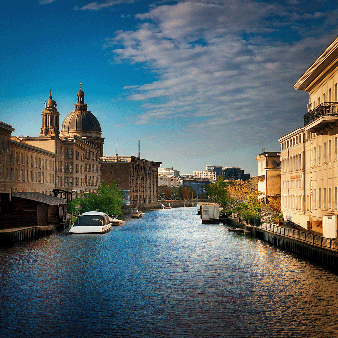 Meningkatkan Konsentrasi dengan Aktivitas Kreatif